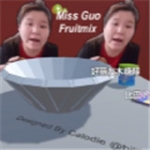 郭老师3D水果捞模拟器网页版